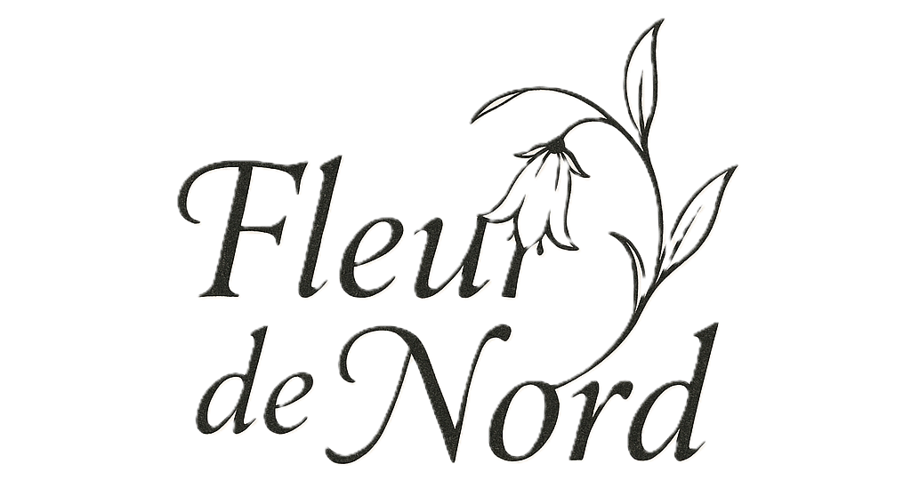 Fleur de Nord